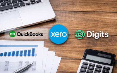 Exploring Accounting Platforms: Finding the Right Tools for Small Business Bookkeeping